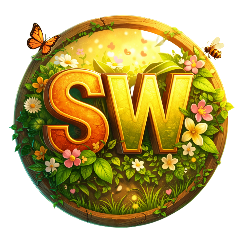 Skyline Webworks logo